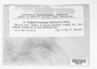 Urnula craterium image